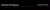 LILYGO® T-Display-S3 AMOLED ESP32-S3 Display Development Board RM67162 1.91 inch AMOLED Screen WIFI Wireless Module For Arduino na internet