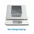 M5Stack Official CoreS3 SE IoT Controller w/o Battery Bottom
