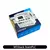M5Stack StamPLC IoT Programmable Logic Controller StampS3A Development Board for Industrial Automation and Remote Control
