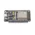 NerdMiner V2 55kh/s ESP32 Bitcoin Mining Solo Miner Nerd Miner Crypto BTC Solo Lottery Miner