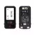 LILYGO® T-Display-S3 AMOLED ESP32-S3 1.91-inch RM67162 AMOLED Display Development Board OLED WIFI Bluetooth 5.0 Wireless Module - Nobugzone