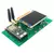 ESP32 S3 Development Board Kit with 3.2 Inch Display N16R8 BT Wifi Module Wireless LoRa SX1276 GPS Location ATGM336H 4 Relay