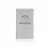 M5Stack M5 Paper V1.1 ESP32 Development Kit mit 4,7" 940x540 E-Ink-Display
