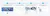 M5Stack Official M5stamp PLC Controller with M5stampS3