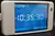 NMMiner NerdMiner V2 Hashrate 980KH/s Lucky Miner ESP32 2.8 inch Smart Display Crypto Solo Lottery Bitcoin ESP32-2432S028R DROOM