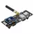 LILYGO® TTGO Meshtastic T-Beam V1.2 ESP32 LoRa Development Board 433MHz 868MHz 915MHz 923MHz WiFi BLE GPS OLED Display AXP2101 na internet