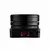 M5Stack Official RollerCAN Lite Unit without Slip Ring (STM32) - Nobugzone