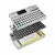 M5stack Cardputer v1.1 Portable Card Computer built-in battery Programmable Development Board StampS3 for IoT Intelligent system na internet