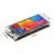LILYGO Plastic Development Boards T-Display-S3 AMOLED For Smart Home Automation System ESP32-S3+1.91 Inch AMOLED Display Modules na internet