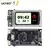 LILYGO® T-Display-AMOLED-Lite ESP32-S3 Development Board 1.47-inch RM67162 AMOLED Display ESP32-S3R8 Dual-Core Microprocessor