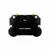 M5STACK Atom JoyStick Programmable Dual-joystick Remote Controller For Stamp Fly Drone Development Board Kit M5StampS3
