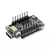 LILYGO® T-QT Pro ESP32-S3 GC9107 0.85 Inch LCD Display Module Development Board WIFI Bluetooth Full Color 128*128 Screen - loja online