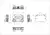Imagem do M5STACK Atom JoyStick Programmable Dual-joystick Remote Controller For Stamp Fly Drone Development Board Kit M5StampS3