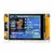 NMMiner NerdMiner V2 Hashrate Lucky Miner ESP32 2.8 inch Smart Display Crypto Solo Lottery 960KH/s Bitcoin ESP32-2432S028R DROOM na internet