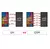 LILYGO® T-Display-S3 AMOLED V1.0 1.91-inch RM67162 AMOLED Display Development Board OLED WIFI Bluetooth 5.0 Wireless Module - Nobugzone