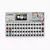 Official M5STACK Cardputer StampS3 microcontroller 56 key keyboard card computer - Nobugzone