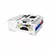 M5Stack StamPLC IoT Programmable Logic Controller StampS3A Development Board for Industrial Automation and Remote Control - loja online