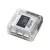 LILYGO® T-Echo Lite NRF52840 LoRa E-Paper Display Ultra-Low Power Module Meshtastic-Compatible GPS Expansion Development Board - loja online