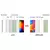 LILYGO® T-Display-S3 AMOLED ESP32-S3 1.91-inch RM67162 AMOLED Display Development Board OLED WIFI Bluetooth 5.0 Wireless Module na internet