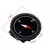 LILYGO® TTGO T-WATCH 2021 T-Micro32 Plus ESP32 Programming Watch Capacitive Touch Screen Psram Vibration Motor Support WiFi BLE - loja online