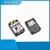 M5Stack CatM/NB IoT Dual-mode+GNSS Global Positioning Wireless Communication Module U137 - loja online