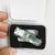 Nerd Miner 73Kh/s USB Miner Thumb Bitcoin Miner Solo Lottery Miner With Mini Display Luckyminer V3 Plug and Play Bitcoin Mining - comprar online