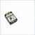 M5Stack CatM/NB IoT Dual-mode+GNSS Global Positioning Wireless Communication Module U137 - comprar online