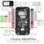 Imagem do LILYGO® T-Display AMOLED PLUS ESP32-S3 Development Board 1.91" AMOLED Screen Wi-Fi Bluetooth 5 Module Support IoT Projects
