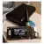 LoRa32 V2.1_1.6 Version 433/868/915Mhz ESP32 LoRa OLED 0.96 Inch SD Card Bluetooth WIFI Wireless Module ESP-32 SMA