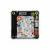 M5Stack CoreS3 SE IoT Controller ESP32 Series S3 Development Kit WiFi 2.0 Inch Screen To DIY Project Development Smart Home - Nobugzone