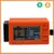 Imagem do New Arrivals NMminer Nerdminer 307KH/S BTC Solo Lottery Miner 1.91inch Color Screen Bitcoin BTC Miner Nerd Miner Hot Sale