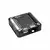 M5Stack LLM Offline Large Language Model Reasoning AI Module Set Aixin AX630C - loja online