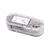 LILYGO® T-Embed ESP32-S3 CC1101 Sub-1 GHz RF Transceiver Low-Power Module PN532 NFC RFID Board Built-in Battery 1300mAh LINK32® - comprar online