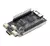 LILYGO® T-Display-AMOLED-Lite ESP32-S3 Development Board 1.47-inch RM67162 AMOLED Display ESP32-S3R8 Dual-Core Microprocessor - comprar online
