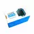 M5Stack CoreMP135 Integrated Linux Industrial Control STM32MP135DAE7 2.0-inch IPS 1GHz 4Gb Core Series Development Kit - comprar online