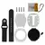 LILYGO® TTGO T-WATCH 2021 T-Micro32 Plus ESP32 Programming Watch Capacitive Touch Screen Psram Vibration Motor Support WiFi BLE - loja online