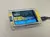NerdMiner V2 2.8 Inch Display BTC Solo Lottery Nerd Miner Crypto Bitcoin Mining Machine ?????? - loja online