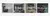 M5stack Official LLM (Large Language Model) Module Kit(AX630C) - Nobugzone