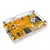 NMMiner NerdMiner V2 Hashrate 980KH/s Lucky Miner ESP32 2.8 inch Smart Display Crypto Solo Lottery Bitcoin ESP32-2432S028R DROOM