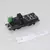 Imagem do LILYGO® T-SimHat Expansion Board with CAN RS485 1/3-Way Relay DHT11 INA219 QMI8658 Compatible with T-SIM7000/A7670/A7608 Series