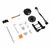 M5Stack Official RollerCAN Lite Unit without Slip Ring (STM32) na internet