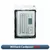 M5stack Cardputer Card Computer 56 Key Programmable Development Board StampS3 Portable Computer for IoT Intelligent system