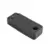 -AT52 M5stack T-Lite Thermal Camera Development Kit With MLX90640 Sensor Enhanced Infrared Imaging For DIY Projects - comprar online