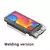 LILYGO® T-Display-S3 AMOLED ESP32-S3 1.9inch RM67162 AMOLED Display Development Board OLED WIFI Bluetooth 5.0 Wireless Module na internet