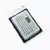 Official M5STACK Cardputer StampS3 microcontroller 56 key keyboard card computer - comprar online