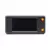 SuperDeals NerdMiner V2 78kh/S Hashrate Bitcoin Nerd Miner BTC Lottery Miner Solo Btc Crypto Miner Mining Machine with Display