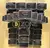 Imagem do NerdMiner V2 78K/S Latest Firmware 1.6.3 Bitcoin Lottery Miners Nerd Miner Win 6.5BTC With 1W Power Consumption