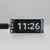 LILYGO® T-Display-S3 ESP32-S3 NerdMiner V2 Development Board 1.9 Inch LCD ST7789 Display Module Wi-Fi Bluetooth BTC Nerd Miner - Nobugzone