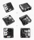 M5stack Official LLM (Large Language Model) Module Kit(AX630C) - loja online