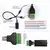 Processor Lora Elfin Eg46 None Iot Accessories Thermal Camera For Phone Special Counter - loja online